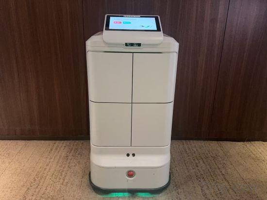 Фото 26715685290