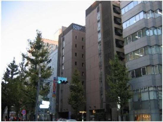 Фото Nagoya Sakae Washington Hotel Plaza