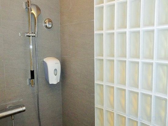 Фото 19308031362