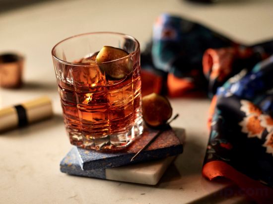 Фото The Ritz-Carlton, Pentagon City