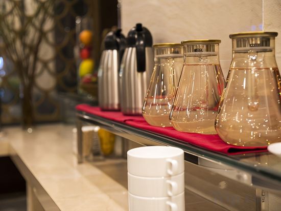 Фото Western Hanoi Boutique Hotel