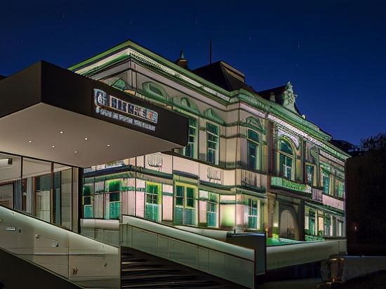 Фото Kanazawa Tokyu Hotel