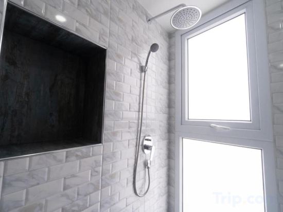 Фото Spark Hotel