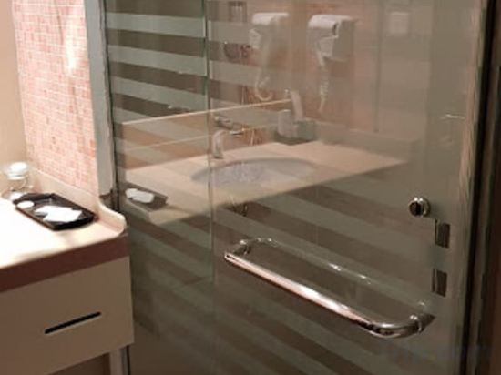 Фото Millennia Hotel Olaya