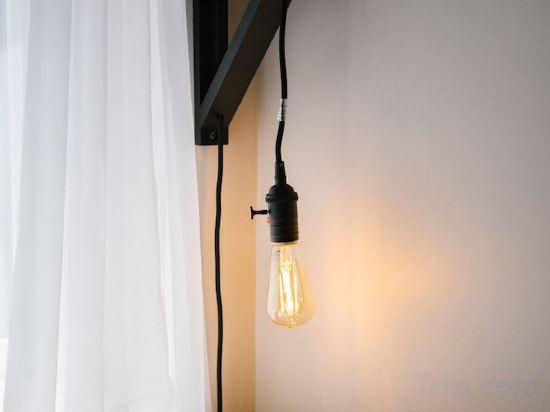 Фото CitySpace Borough