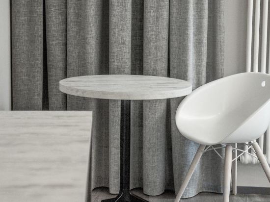 Фото Touring Hotel