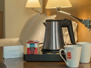 Гостиница Carlemany Girona