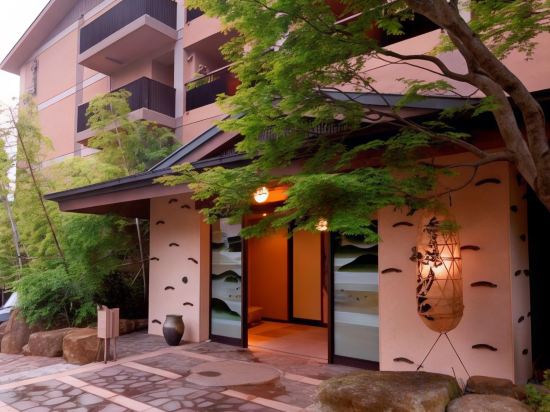 Фото Tokinoyu Setsugetsuka