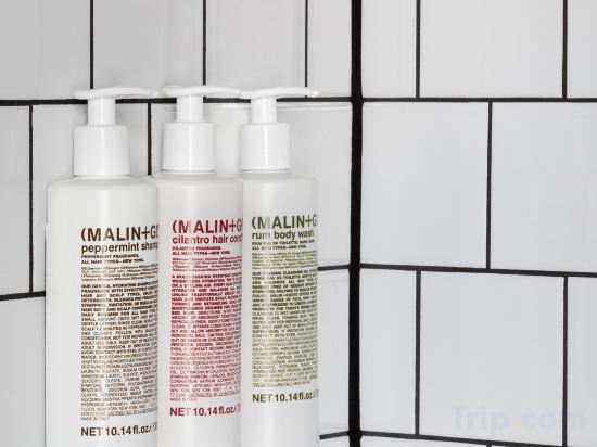 Фото The Randolph Hotel Oxford a Graduate by Hilton