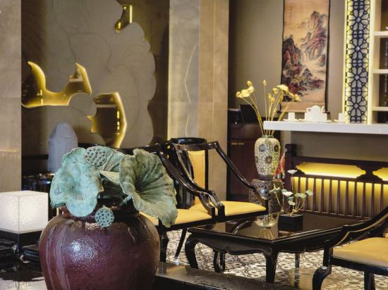 Фото The Odys Boutique Hotel