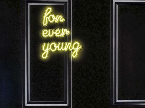 Фото The ReMIX Hotel