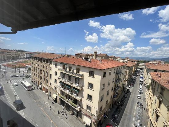 Фото Hotel Ester