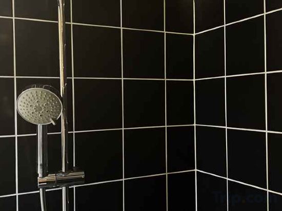 Фото PRS Hotel by Sojourn