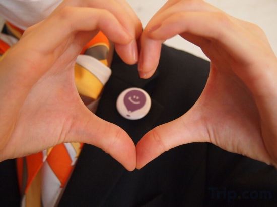 Фото Okayama Koraku Hotel