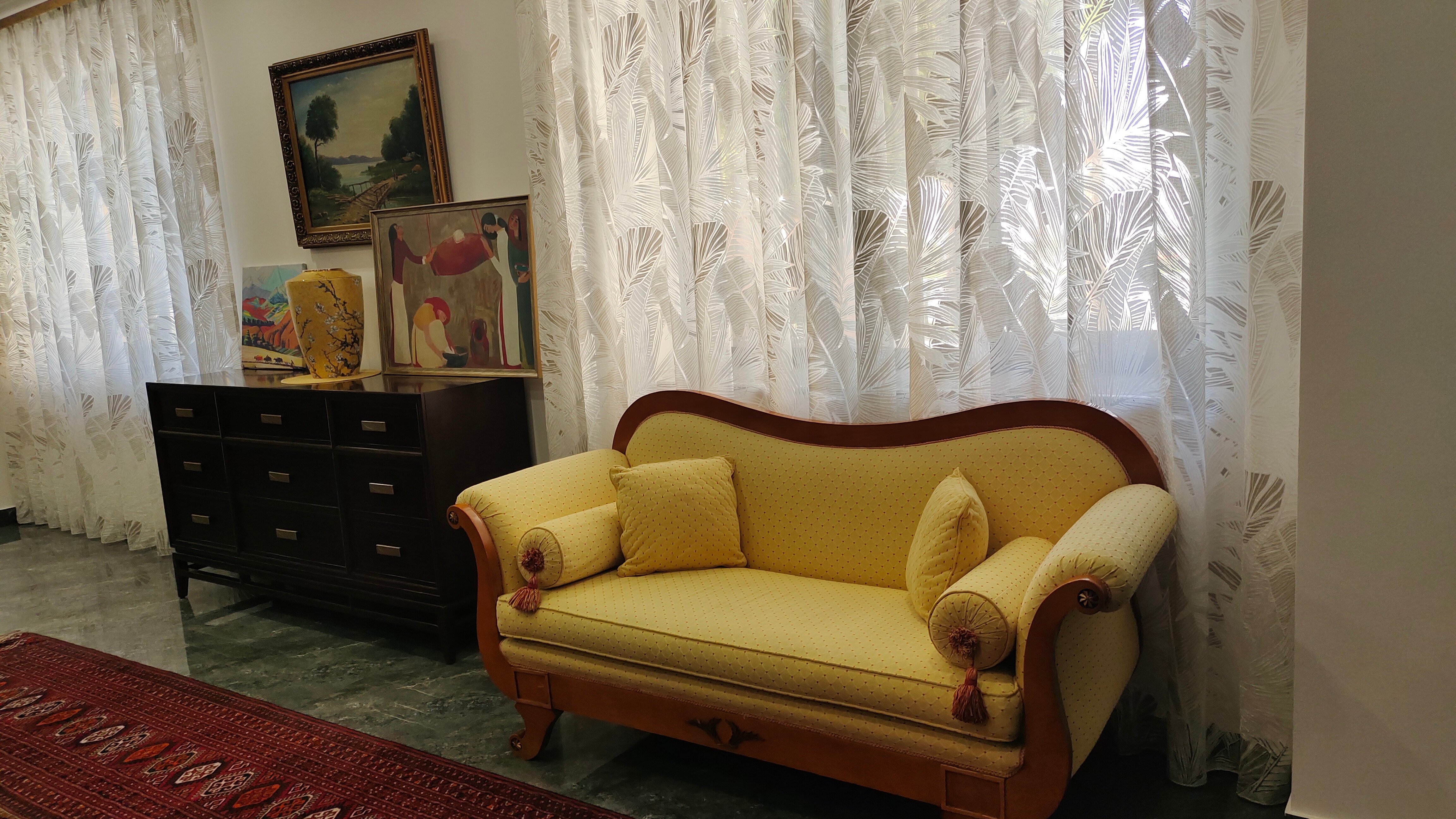 Фото Plaza Viktoria