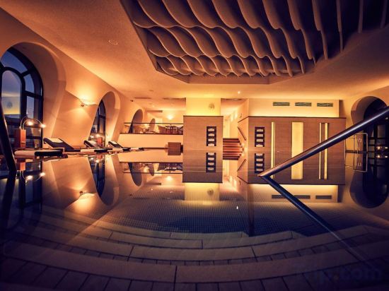 Фото Nassauer Hof