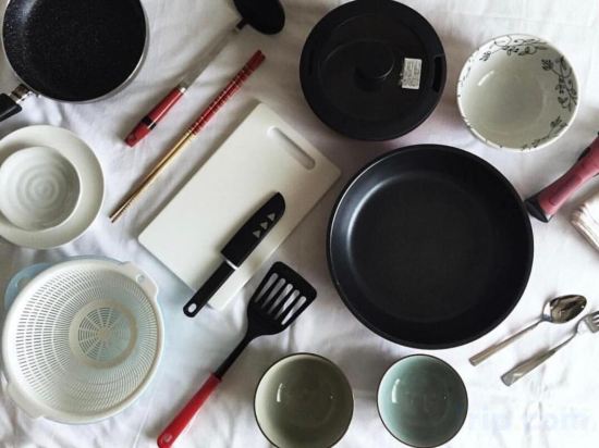 Фото Nissin Namba Inn