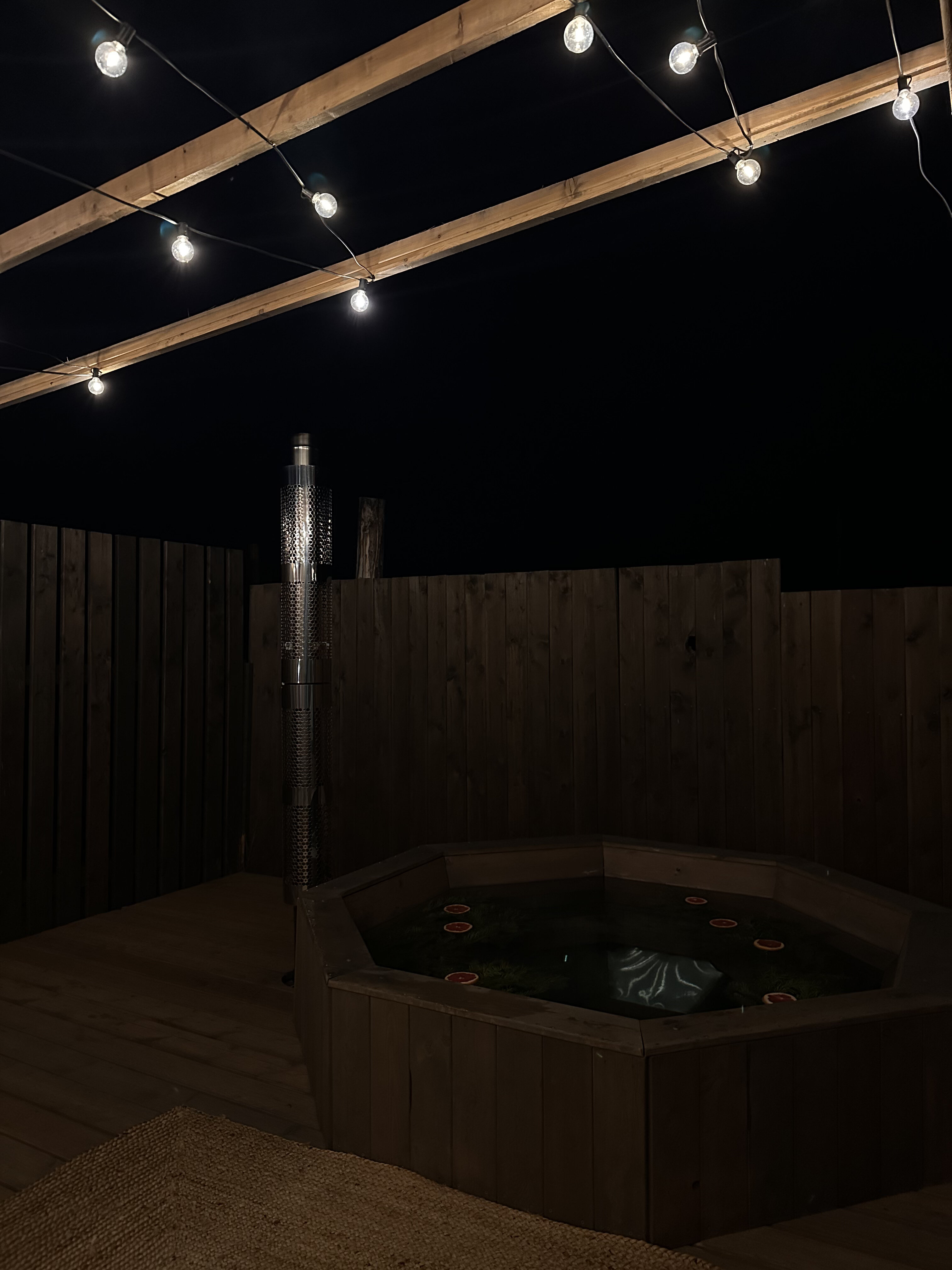 Фото Olkhon history