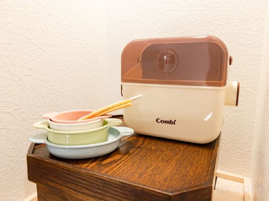 Фото Hotel Wing International Premium Kanazawa Ekimae