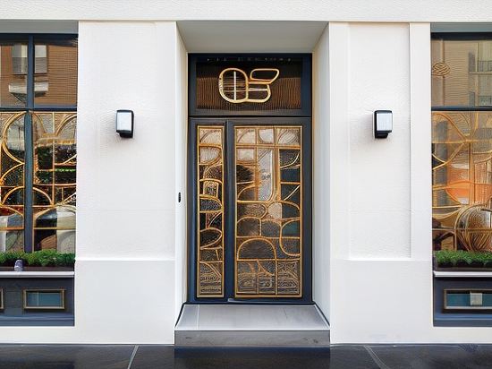 Фото Hôtel de l'Espérance