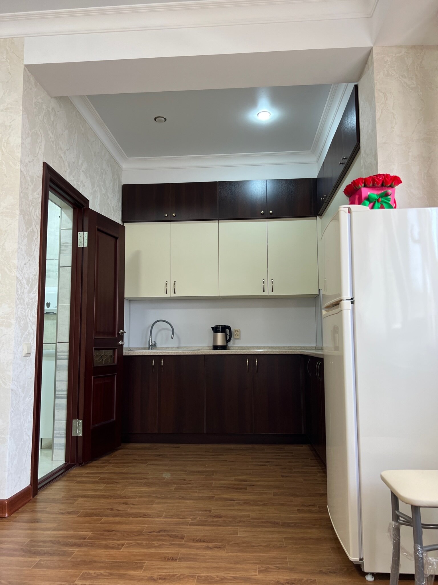 Фото Шалбуздаг