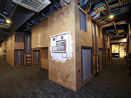 Фото EeGee Stay Omiya