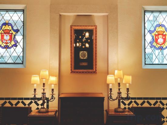 Фото Monterey Nagasaki