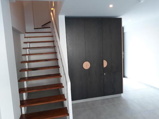 Фото Protaras Plaza Hotel