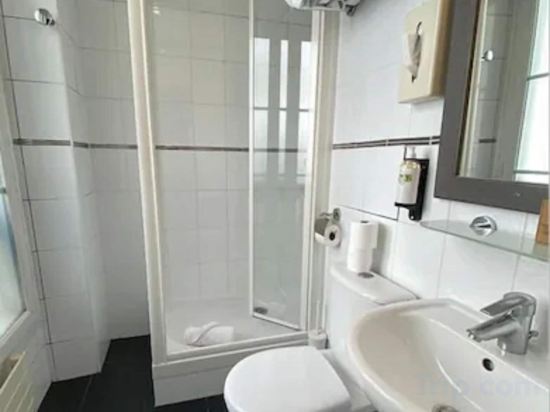 Фото Hotel Etoile Trocadero