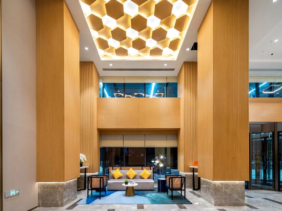 Фото 107685269019