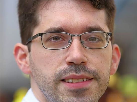 Фото Gasthof Traube Hotel und Restaurant