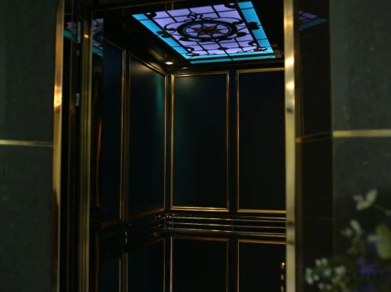 Фото Baan Chao Khun Hotel