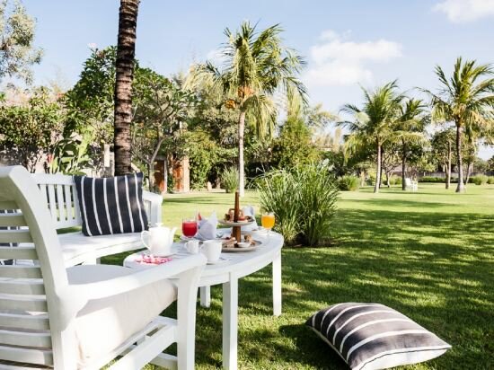 Фото The One Boutique Villa