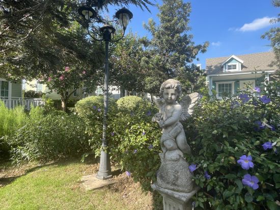 Фото Vermont Khao Yai