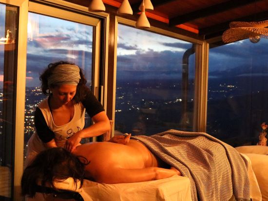 Фото Hotel Villa Schuler