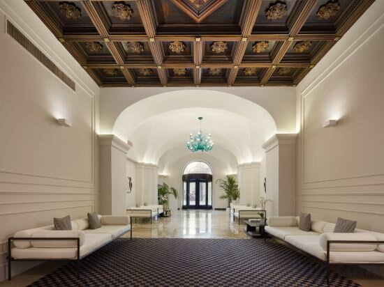 Фото B&b Matteo Da Lecce