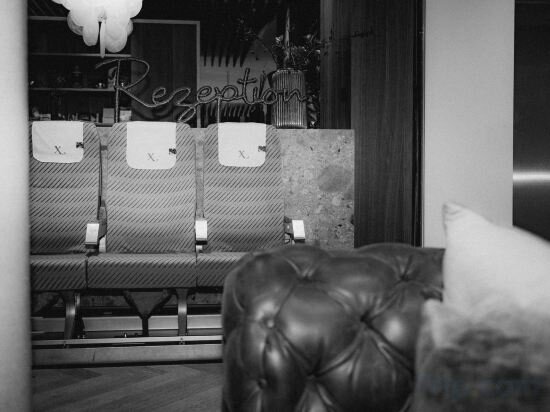 Фото Gasthof Und Hotel Traunsteiner Hof