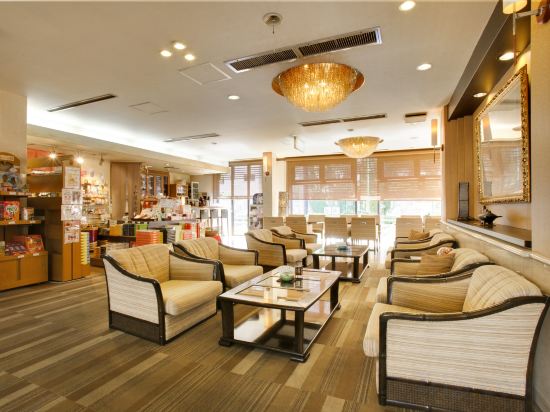 Фото Osaka Yamatoya Honten