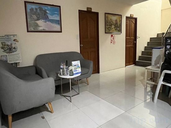 Фото One World One Home Patong 1