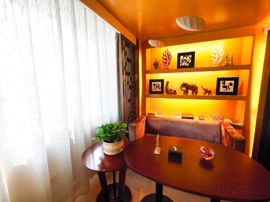 Фото 168897861991