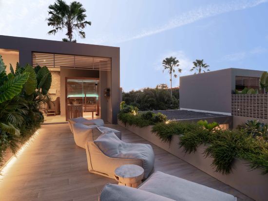 Фото Sin Nombre Bali