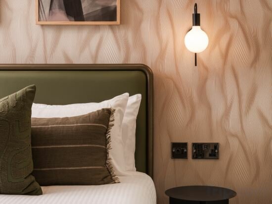 Фото Central Park Hotel