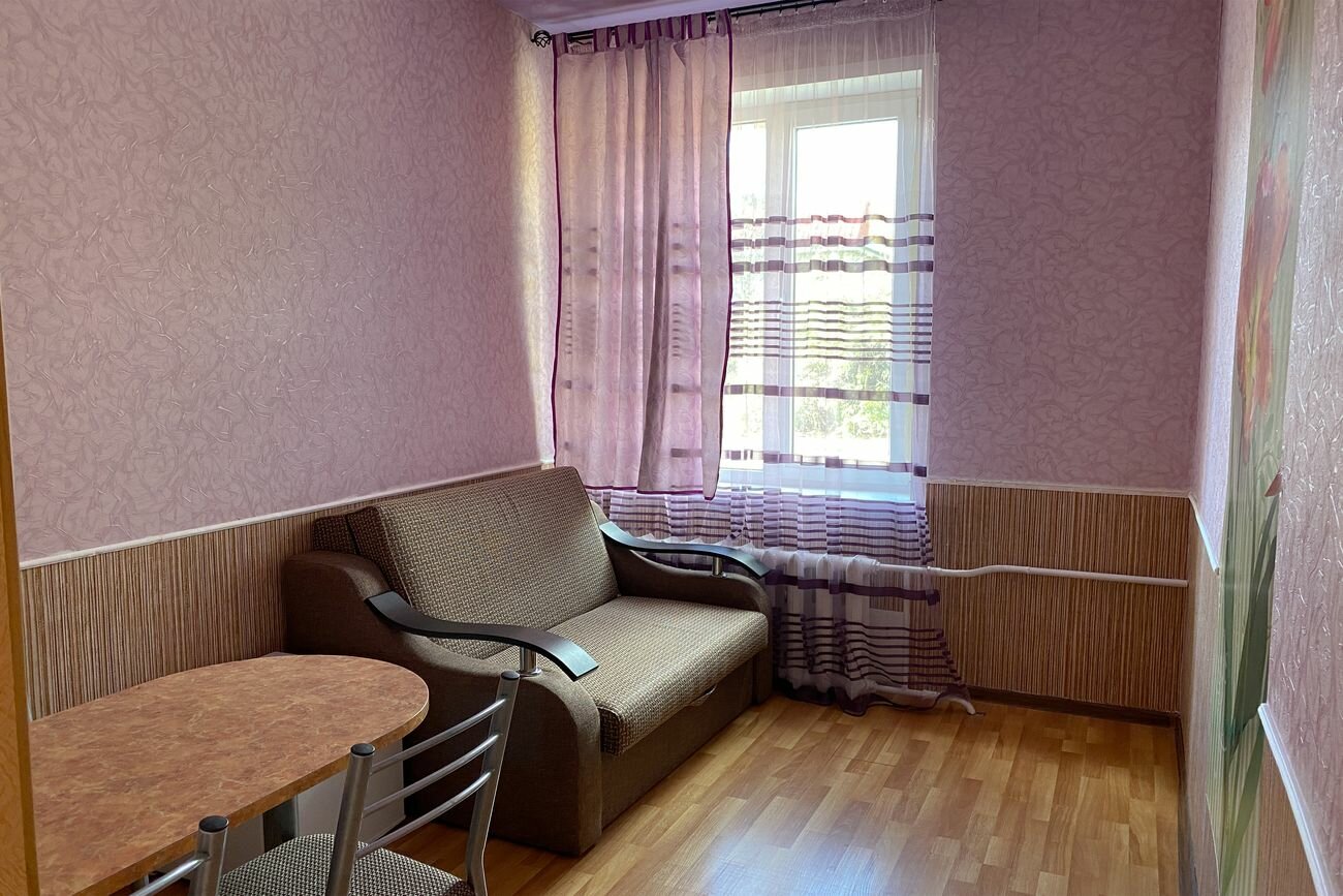 Фото Водолей