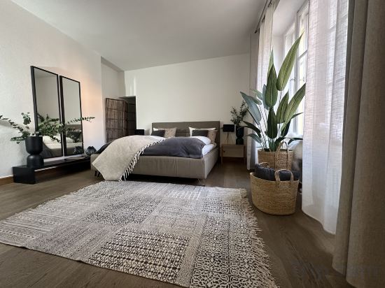 Фото Hotel Schloss Ort