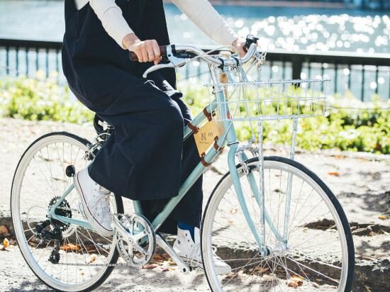 Фото Hotel Noum Osaka