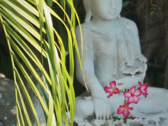 Фото LePrive Resort