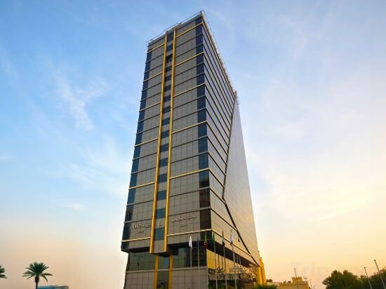 Фото Grand Villaggio Hotel