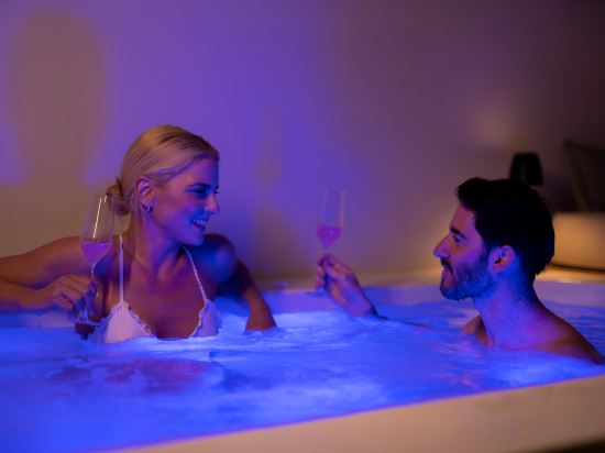 Фото Oia Mansion