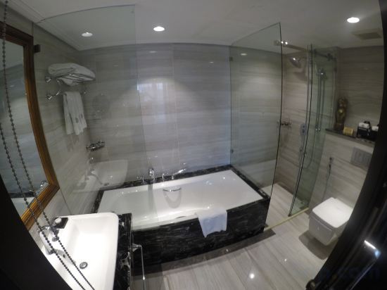 Фото Peridot Gallery Classic Hotel