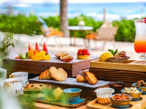 Апартаменты Mianmian Shanju·Parent-child Seaview Holiday Apartment в Санье